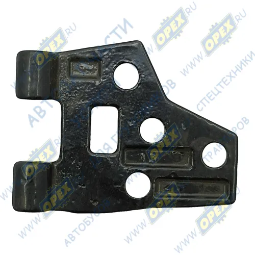 А37.03.022-Б Петля верхняя ВЗТЗЧ