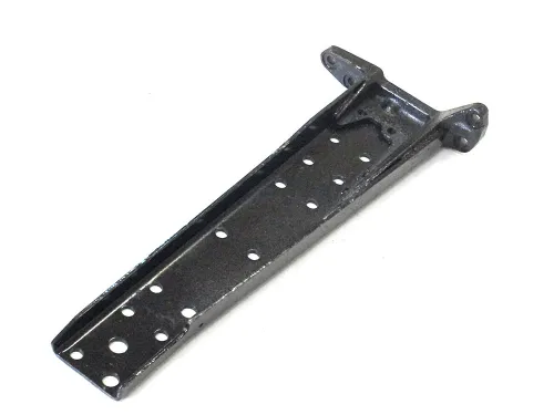 80-2801050 Лонжерон правый МТЗ 80-2801050 ВЗТЗЧ2