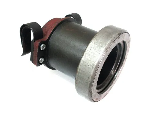 2822ДЦ-1601180 Отводка ВЗТЗЧ2