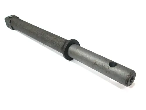 А61.01.600 Вал ВЗТЗЧ