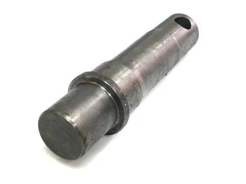 Ф50-4605096 Ось ВЗТЗЧ1