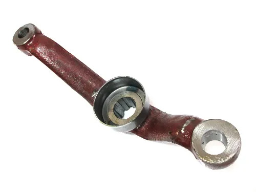 Ф80-3001040 Рычаг ВЗТЗЧ2