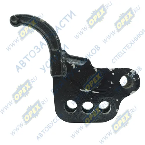 70-4605330Б Серьга нижней оси МТЗ-80,82 ВЗТЗЧ