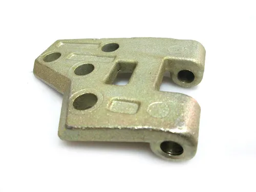 А37.03.022-Б-01 Петля нижняя ВЗТЗЧ2