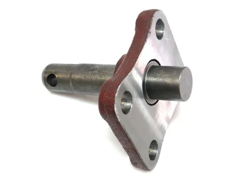 Ф50-4605020 Кронштейн ВЗТЗЧ1