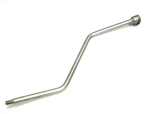 Р70-1723065 Рычаг ВЗТЗЧ2