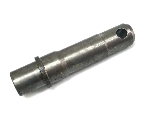 Ф50-4605096 Ось ВЗТЗЧ