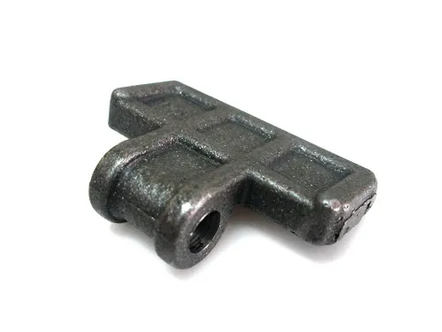 80-6708012 Петля ВЗТЗЧ