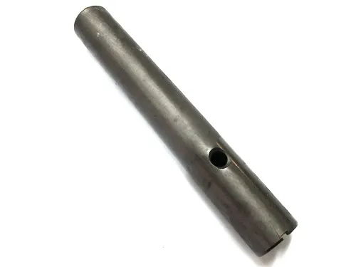 50-3000011 Ось качания перед. оси МТЗ-80 ВЗТЗЧ3