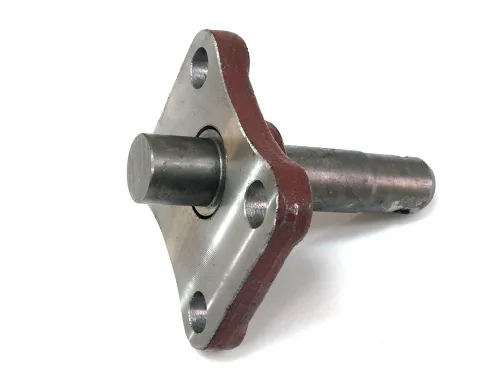 Ф50-4605020 Кронштейн ВЗТЗЧ