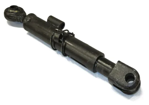 1522-4605120 Стяжка L=580, 2отв. ф25 задней навески с винтами, МТЗ-1522 ВЗТЗЧ