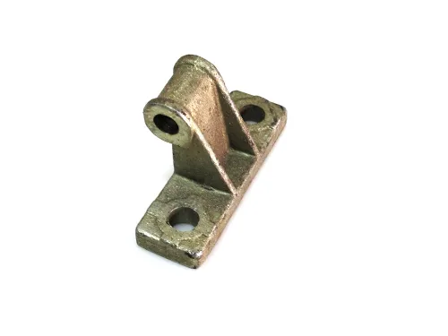 2522-6708051 Петля верхняя ВЗТЗЧ1