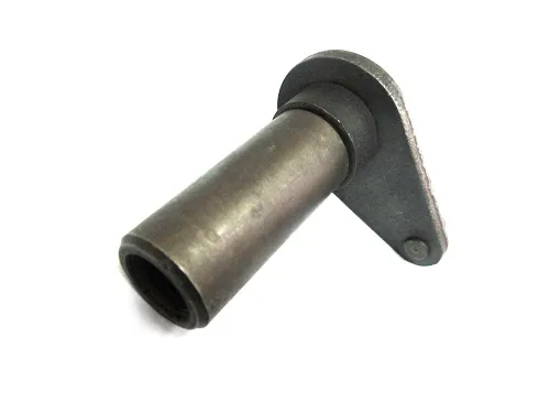 74-1723140 Рычаг ВЗТЗЧ