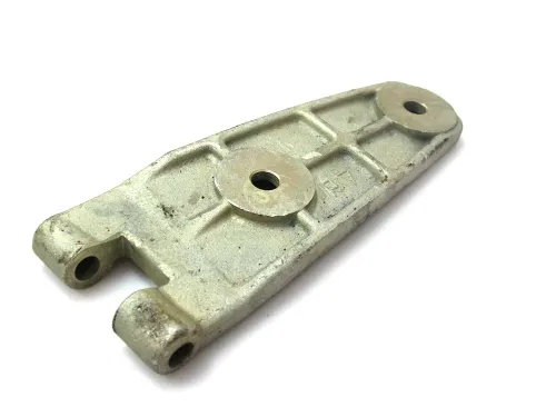 2522-6708066 Петля левая нижняя ВЗТЗЧ2