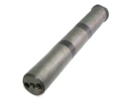 1222-3000012-01 Ось качания МТЗ,длинная ВЗТЗЧ3