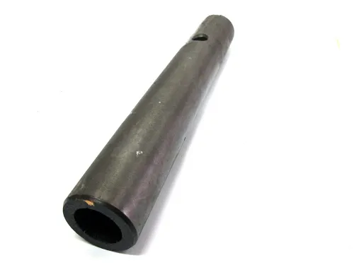 50-3000011 Ось качания перед. оси МТЗ-80 ВЗТЗЧ2