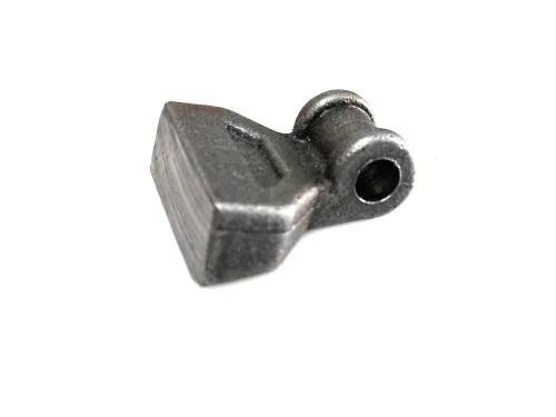 2522-6708052 Петля ВЗТЗЧ1