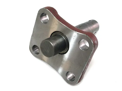 Ф50-4605020 Кронштейн ВЗТЗЧ2