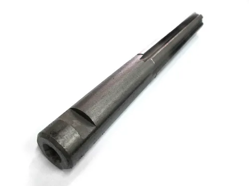 80-3401072 Вал карданный рулевой L=235 шлиц МТЗ ВЗТЗЧ