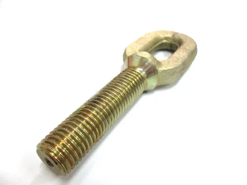 А61.04.002 Винт С/И М18х81х2,5 стяжки-правая резьба МТЗ ВЗТЗЧ1