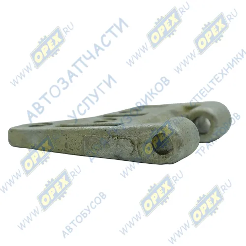 А37.03.031-Б Петля ВЗТЗЧ1