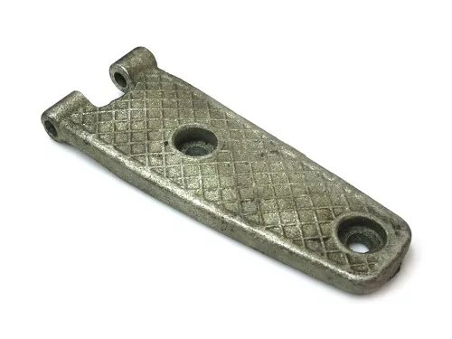 2522-6708056-01 Петля ВЗТЗЧ2