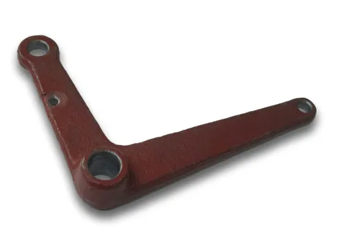 70-2807079 Рычаг ВЗТЗЧ