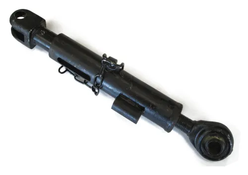 1522-4605120 Стяжка L=580, 2отв. ф25 задней навески с винтами, МТЗ-1522 ВЗТЗЧ1