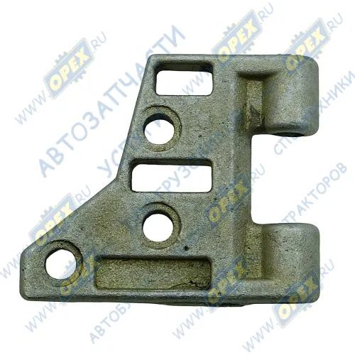 А37.03.031-Б Петля ВЗТЗЧ