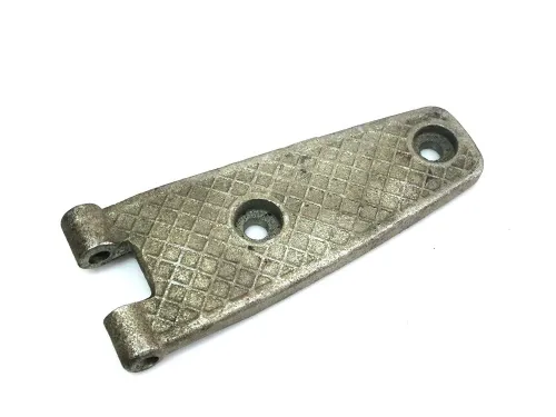 2522-6708056-01 Петля ВЗТЗЧ1