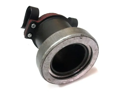 3522-1601180 Отводка МТЗ-2522,2822,3022,3522 (ф133, L=96мм.,дв. Detroit Dizel) ВЗТЗЧ1