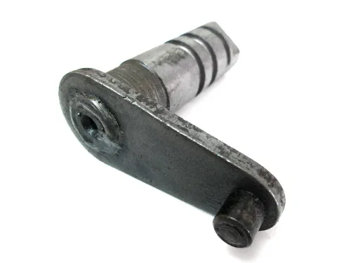 70-1601140 Валик рычага включения сцепления МТЗ ВЗТЗЧ