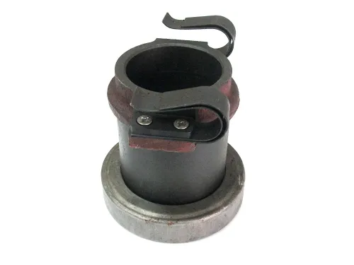 3522-1601180 Отводка МТЗ-2522,2822,3022,3522 (ф133, L=96мм.,дв. Detroit Dizel) ВЗТЗЧ3