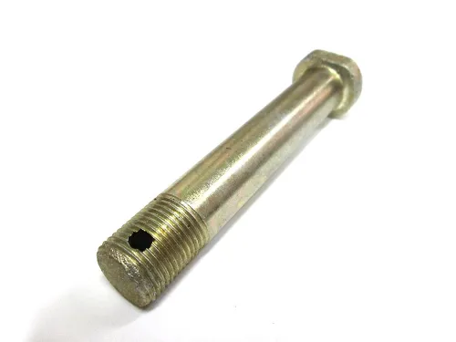 80-4605076 Палец ВЗТЗЧ3