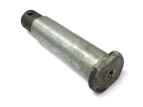 2522-4605008 Палец ВЗТЗЧ2