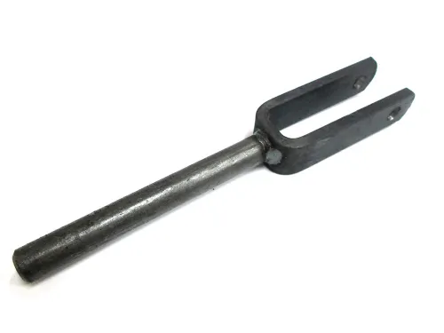 А61.01.400 Вилка ВЗТЗЧ