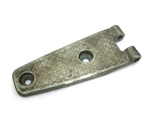 2522-6708056-01 Петля ВЗТЗЧ