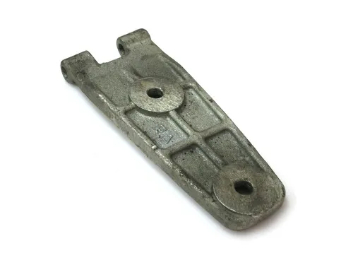 2522-6708056-01 Петля ВЗТЗЧ3