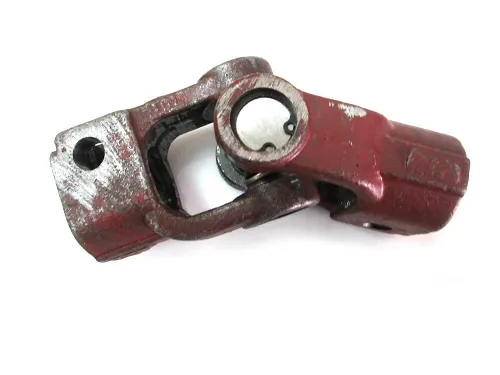 ФР-00725А Шарнир карданный (привод косилок) ВЗТЗЧ1