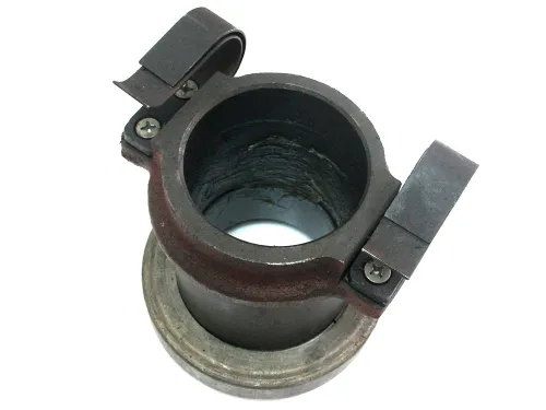 2822ДЦ-1601180 Отводка ВЗТЗЧ1