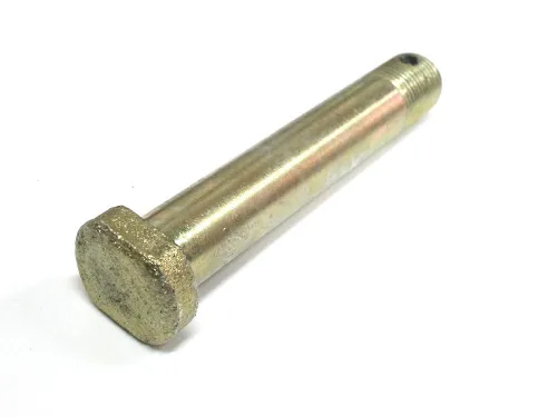 80-4605076 Палец ВЗТЗЧ1