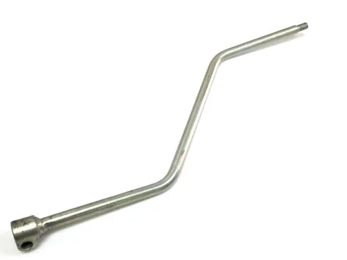 Р70-1723065 Рычаг ВЗТЗЧ