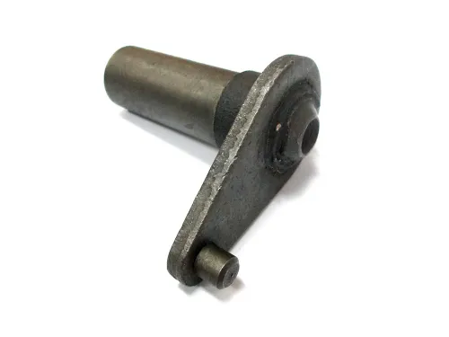 74-1723140 Рычаг ВЗТЗЧ1