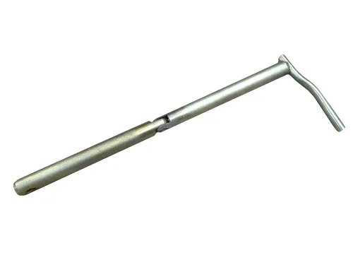 1321-2707030 Палец ВЗТЗЧ1