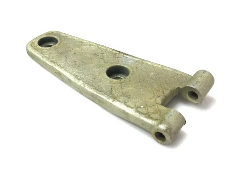 2522-6708066 Петля левая нижняя ВЗТЗЧ1