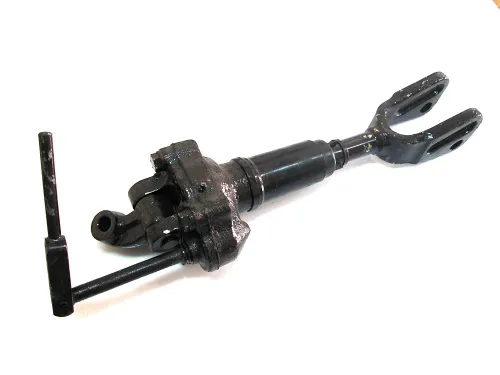 1220-4605150-Б Раскос ВЗТЗЧ2