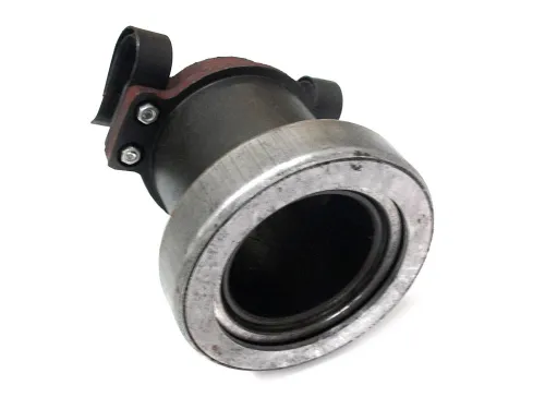 2822ДЦ-1601180 Отводка ВЗТЗЧ3