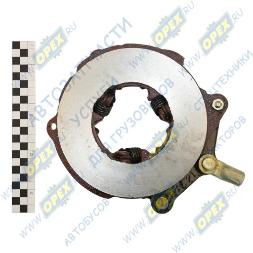 50-3502030-А Диск нажимной тормозной МТЗ ВЗТЗЧ1