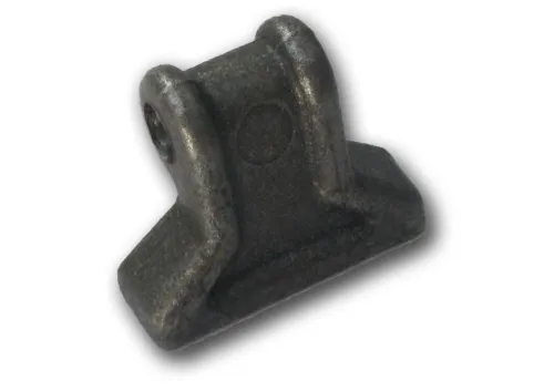 1221-6708012 Петля ВЗТЗЧ