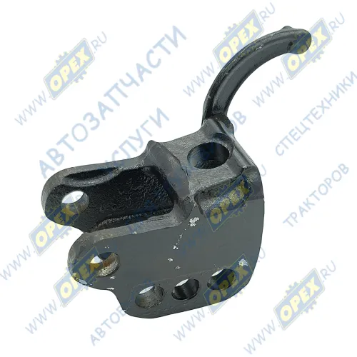 70-4605330Б Серьга нижней оси МТЗ-80,82 ВЗТЗЧ2